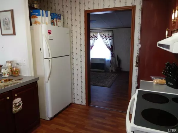 Gladys, VA 24554,1058 Long Island Road