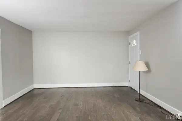 Big Island, VA 24526,1024 Melody LN