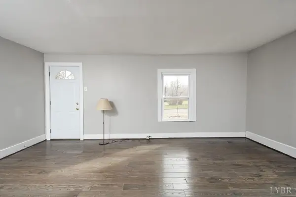 Big Island, VA 24526,1024 Melody LN