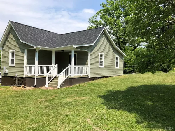 Evington, VA 24550,23 Miles LN