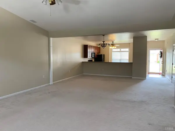 57 Crocetti LN, Lynchburg, VA 24501