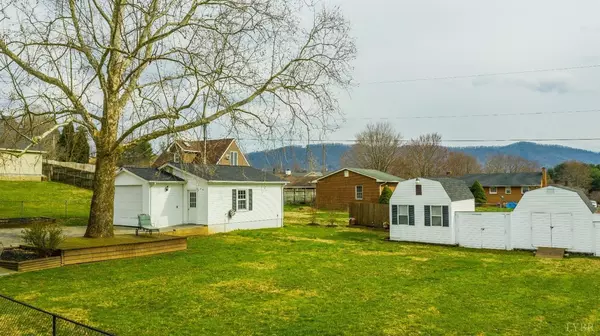 Troutville, VA 24175,58 Westwood CT