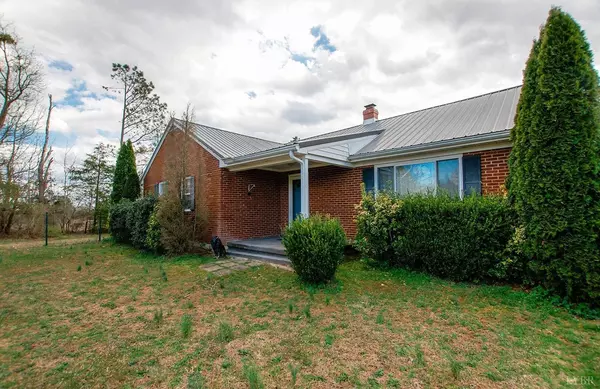 Gladys, VA 24554,100 Lily LN