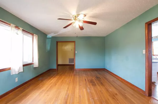 Gladys, VA 24554,100 Lily LN