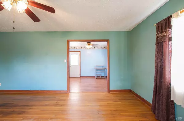 Gladys, VA 24554,100 Lily LN