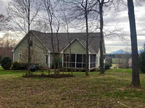 Forest, VA 24551,1270 Brandon CT