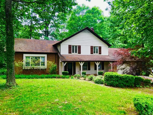 503 Ramblewood RD, Forest, VA 24551