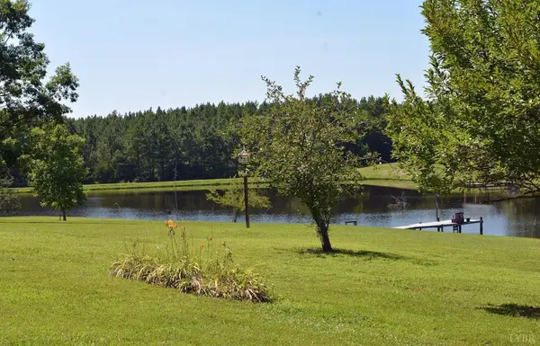 Drakes Branch, VA 23937,293 Shackley Lane