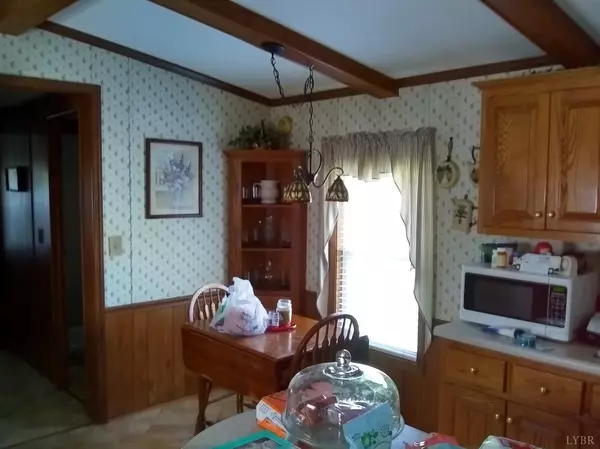 Prospect, VA 23960,810 Olive Branch Rd