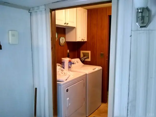 Prospect, VA 23960,810 Olive Branch Rd