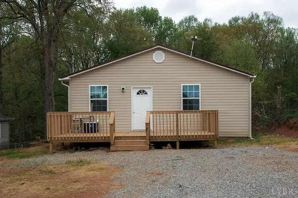 Altavista, VA 24517,809 10th ST