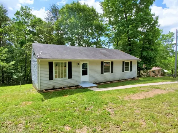 Altavista, VA 24517,32 Gibson RD