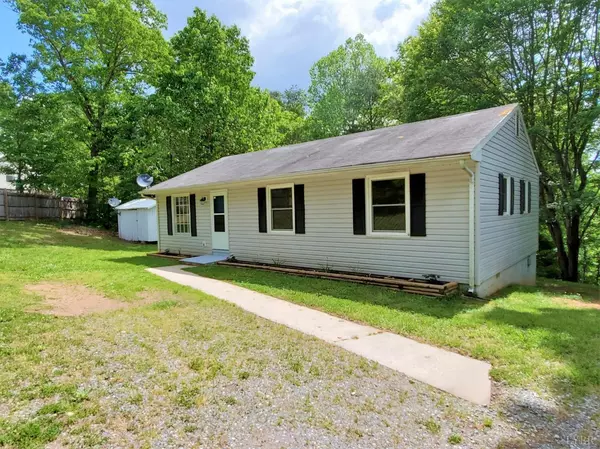 Altavista, VA 24517,32 Gibson RD