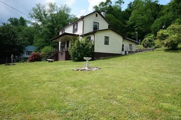 Big Island, VA 24526,12804 Lee Jackson HWY