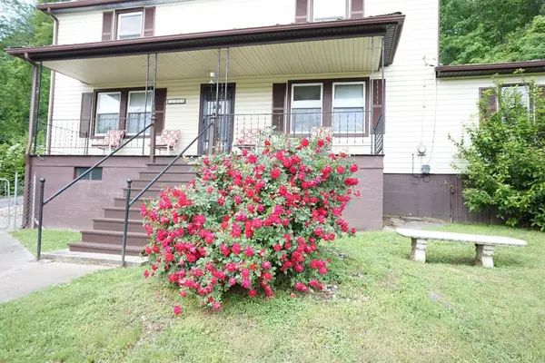 Big Island, VA 24526,12804 Lee Jackson HWY