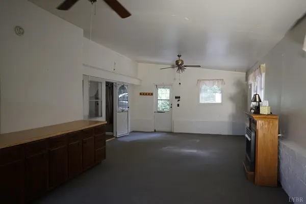 Big Island, VA 24526,12804 Lee Jackson HWY