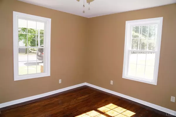 South Boston, VA 24592,316 Webster ST