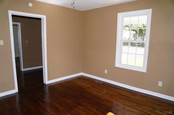 South Boston, VA 24592,316 Webster ST