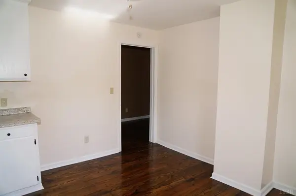 South Boston, VA 24592,316 Webster ST