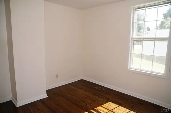 South Boston, VA 24592,316 Webster ST