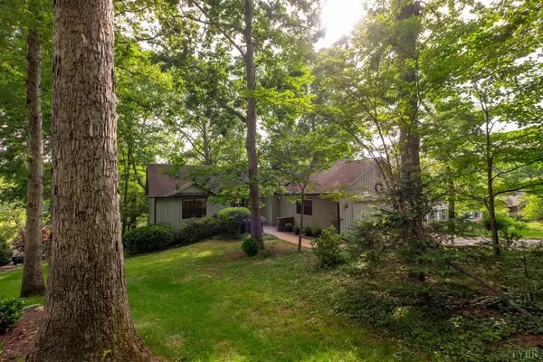 Forest, VA 24551,104 Waterview CIR