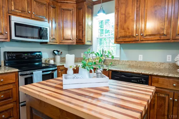 Forest, VA 24551,106 Waterview CIR