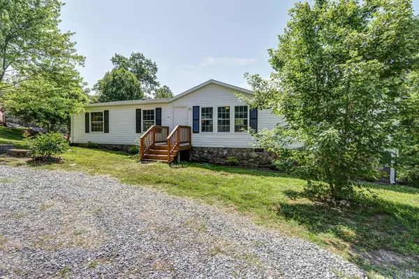 Evington, VA 24550,305 Wahoo CT