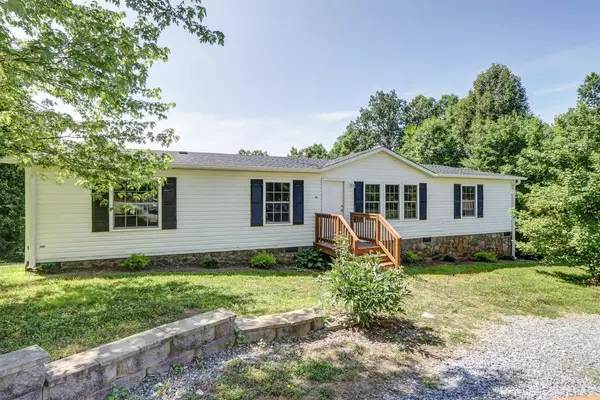 Evington, VA 24550,305 Wahoo CT