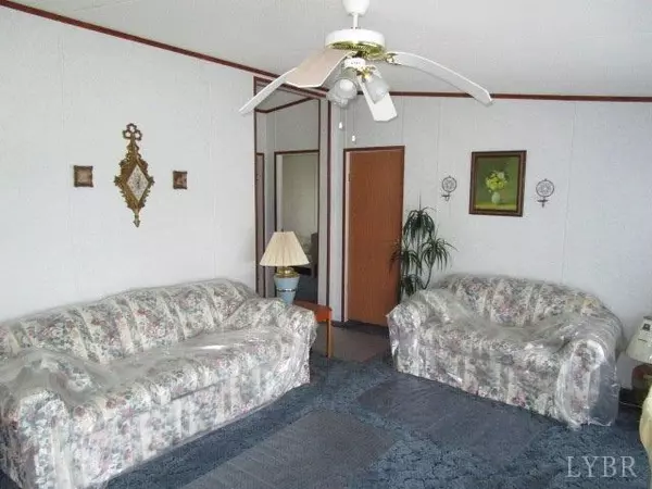 Halifax, VA 24558,1149 Williams TRL