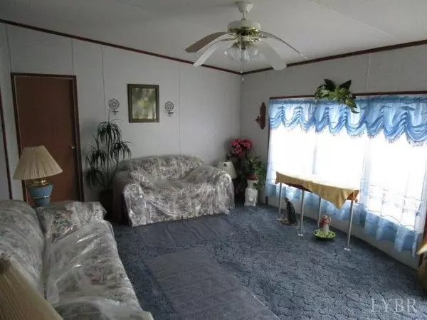 Halifax, VA 24558,1149 Williams TRL