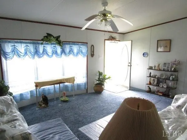 Halifax, VA 24558,1149 Williams TRL