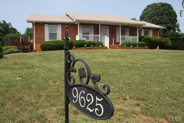 Goodview, VA 24095,9625 Stewartsville RD