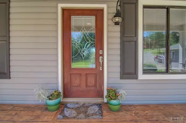 Goodview, VA 24095,1700 Rock Spring RD