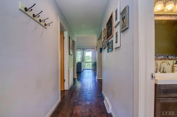 Goodview, VA 24095,1700 Rock Spring RD