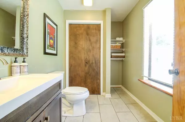 Goodview, VA 24095,1700 Rock Spring RD