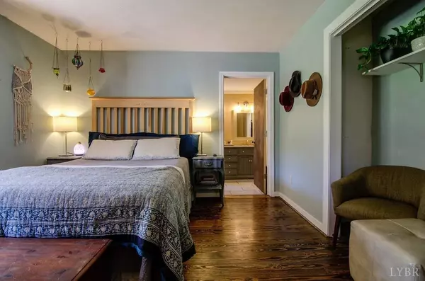 Goodview, VA 24095,1700 Rock Spring RD