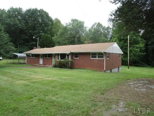 Martinsville, VA 24112,298 Arden CIR