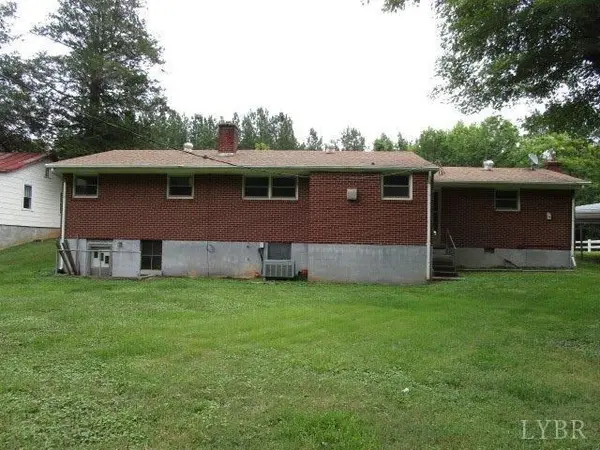 Martinsville, VA 24112,298 Arden CIR