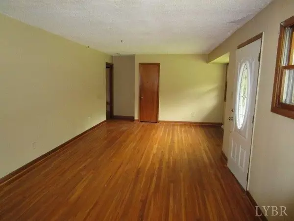 Martinsville, VA 24112,298 Arden CIR