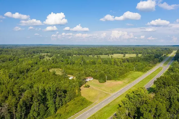 South Boston, VA 24592,3203 Bill Tuck Highway