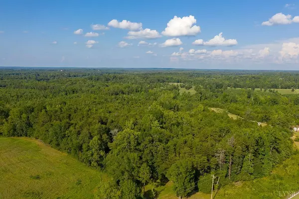 South Boston, VA 24592,3203 Bill Tuck Highway