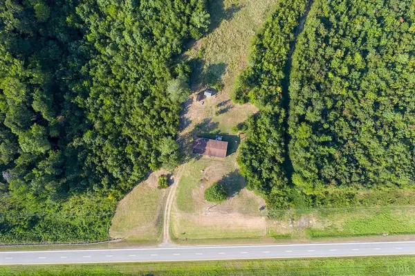 South Boston, VA 24592,3203 Bill Tuck Highway