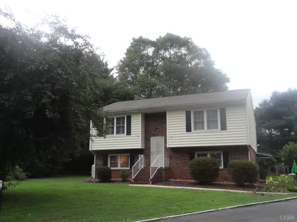 Forest, VA 24551,108 Collingswood CT