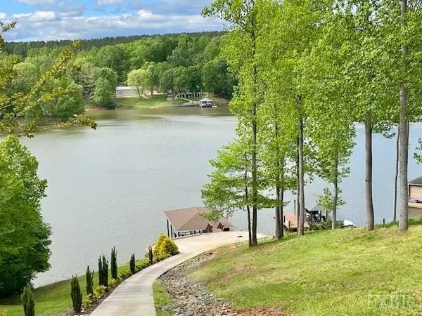 Union Hall, VA 24176,90 EGRET DR