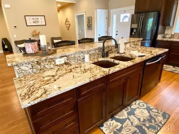 Union Hall, VA 24176,90 EGRET DR