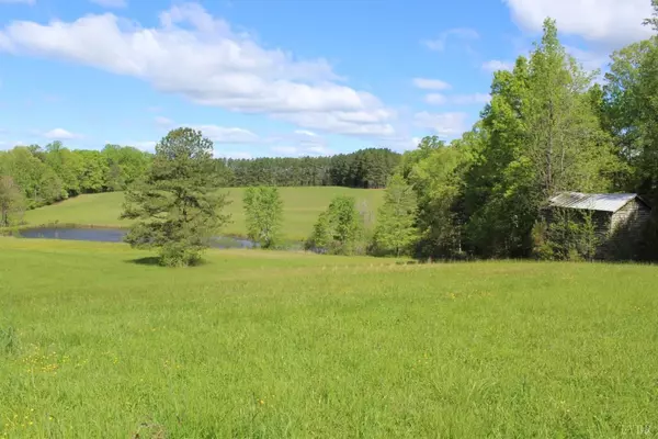 Drakes Branch, VA 23937,545 Trinity LN