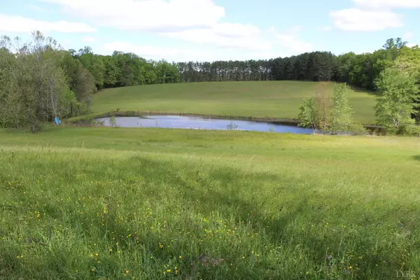 Drakes Branch, VA 23937,545 Trinity LN