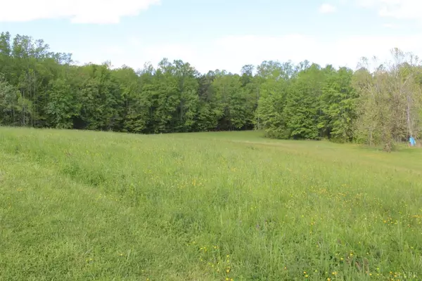 Drakes Branch, VA 23937,545 Trinity LN