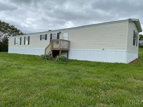 Vinton, VA 24179,200 Mountain Meadow Dr.