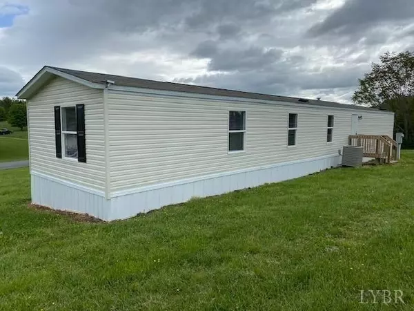 Vinton, VA 24179,200 Mountain Meadow Dr.